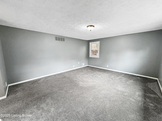 7714 Cedar Hollow Dr, Louisville, KY 40291 - photo 37