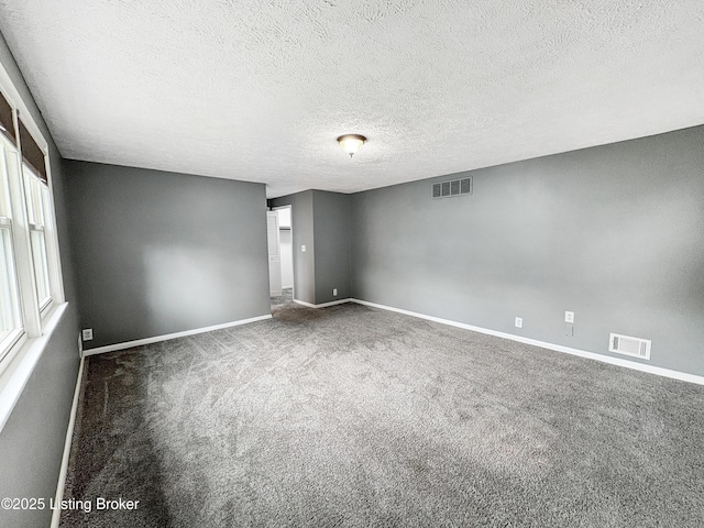 7714 Cedar Hollow Dr, Louisville, KY 40291 - photo 38