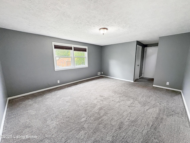 7714 Cedar Hollow Dr, Louisville, KY 40291 - photo 39