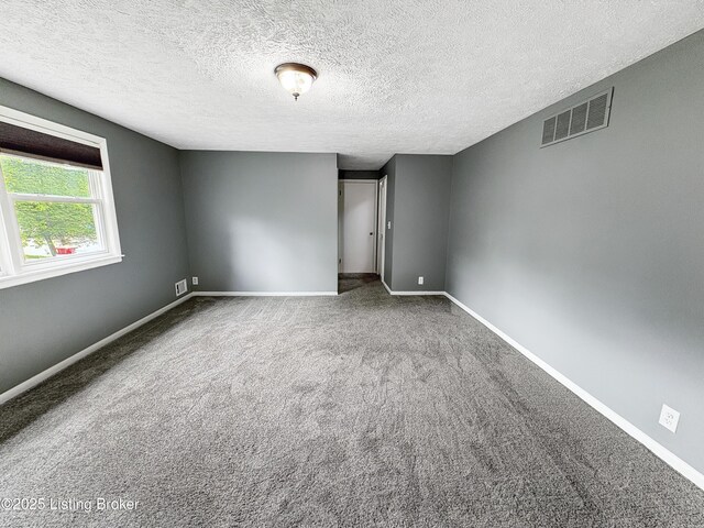 7714 Cedar Hollow Dr, Louisville, KY 40291 - photo 40