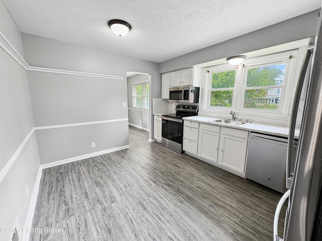 7714 Cedar Hollow Dr, Louisville, KY 40291 - photo 22