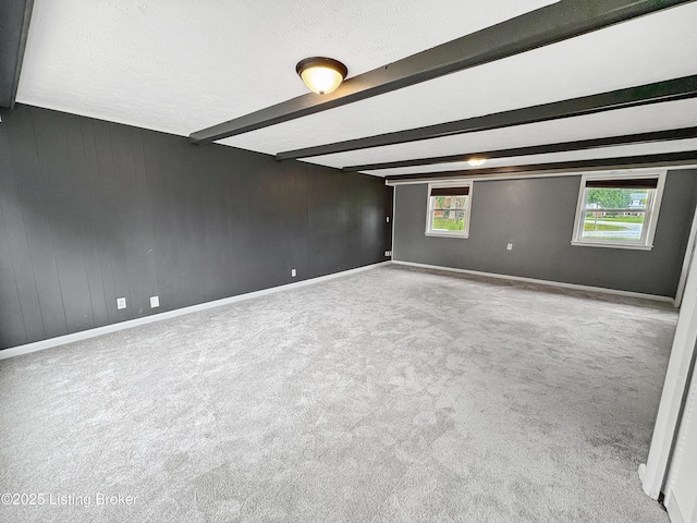 7714 Cedar Hollow Dr, Louisville, KY 40291 - photo 43