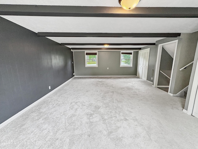 7714 Cedar Hollow Dr, Louisville, KY 40291 - photo 44