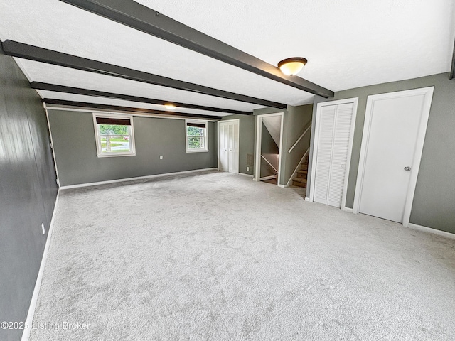 7714 Cedar Hollow Dr, Louisville, KY 40291 - photo 45