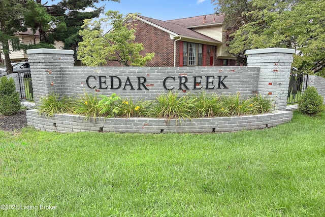 7714 Cedar Hollow Dr, Louisville, KY 40291 - photo 60