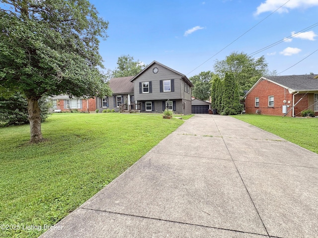 7714 Cedar Hollow Dr, Louisville, KY 40291 - photo 6
