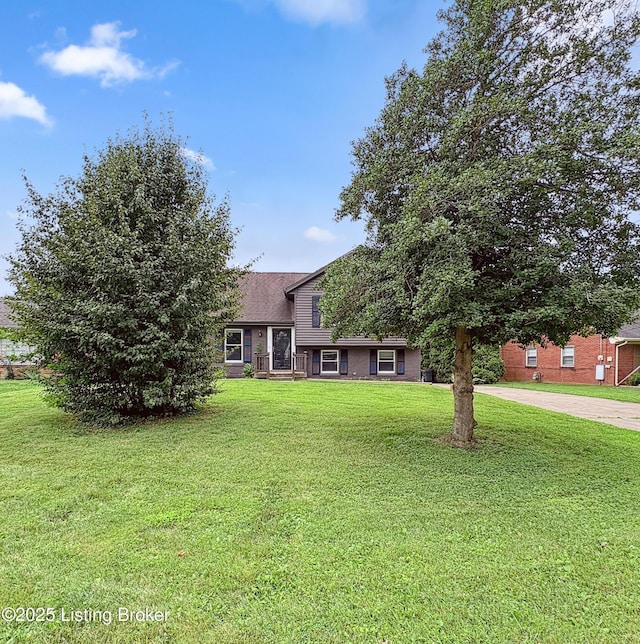 7714 Cedar Hollow Dr, Louisville, KY 40291 - photo 3