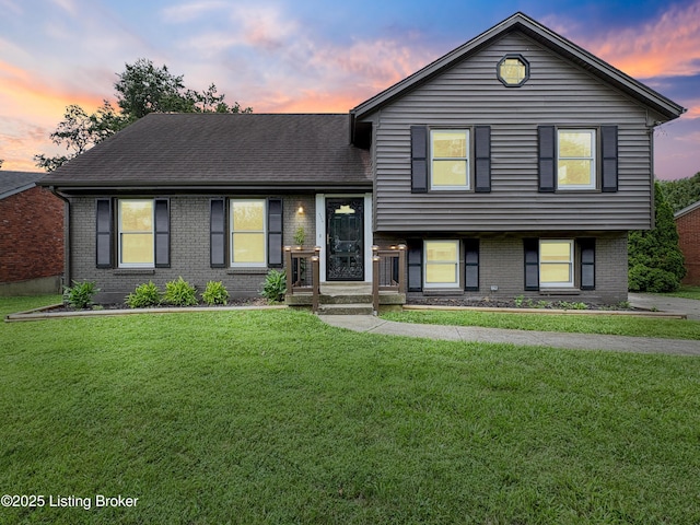 7714 Cedar Hollow Dr, Louisville, KY 40291 - photo 61