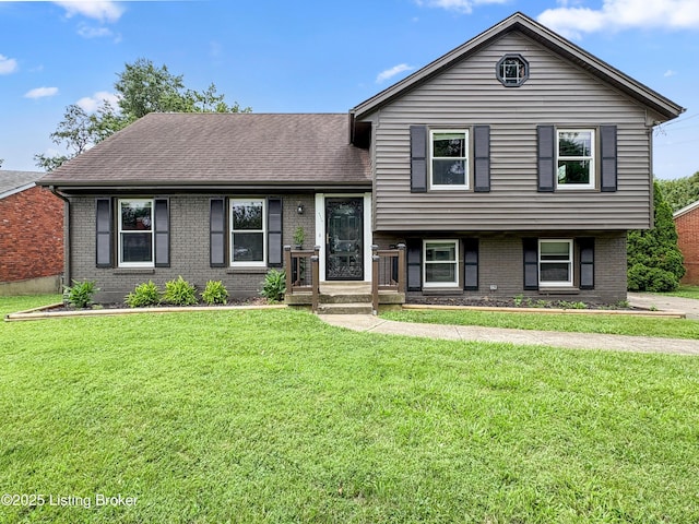 7714 Cedar Hollow Dr, Louisville, KY 40291 - photo 1