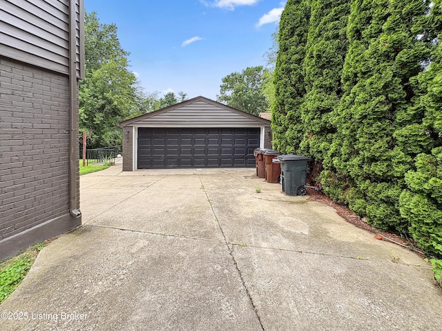 7714 Cedar Hollow Dr, Louisville, KY 40291 - photo 57