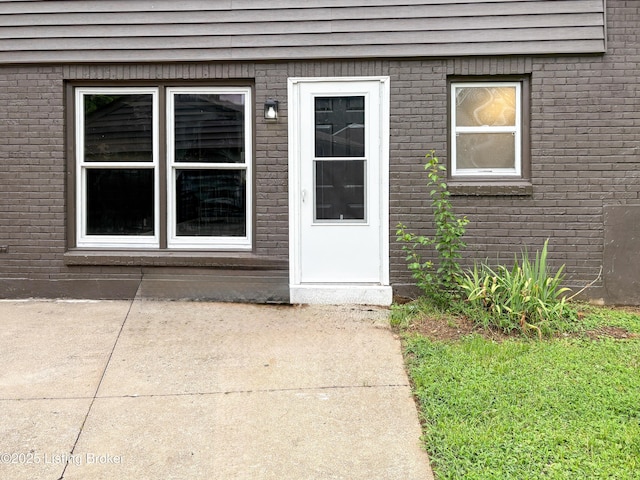 7714 Cedar Hollow Dr, Louisville, KY 40291 - photo 56