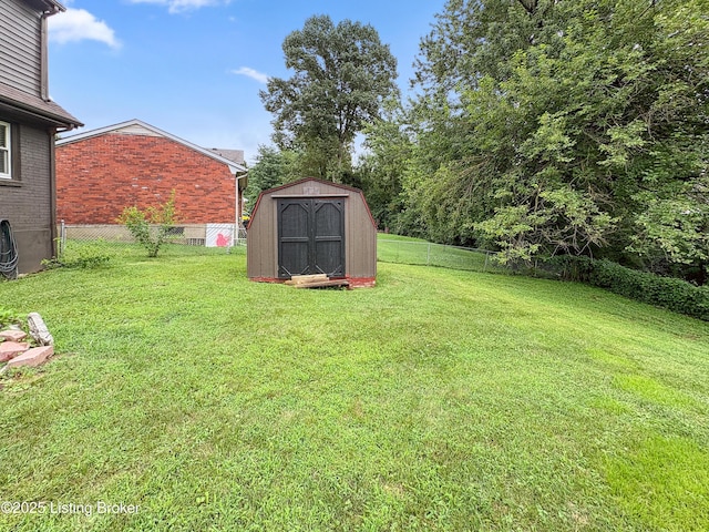 7714 Cedar Hollow Dr, Louisville, KY 40291 - photo 58