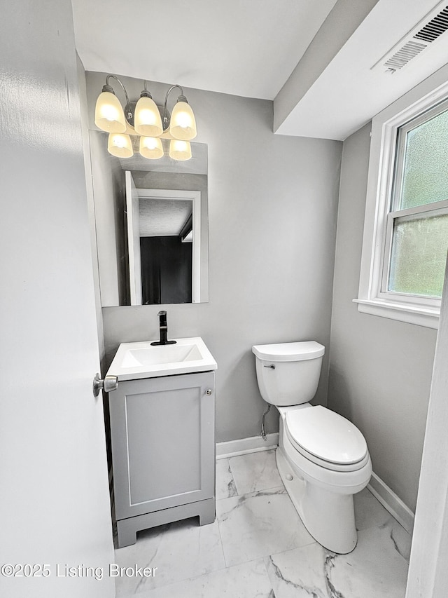7714 Cedar Hollow Dr, Louisville, KY 40291 - photo 47