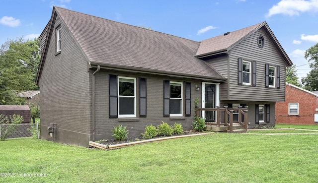 7714 Cedar Hollow Dr, Louisville, KY 40291 - photo 5