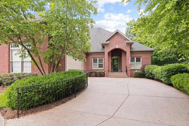 14601 Landon Ct, Louisville, KY 40245 - photo 1