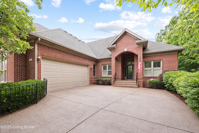 14601 Landon Ct, Louisville, KY 40245 - photo 2