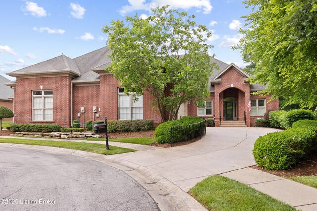 14601 Landon Ct, Louisville, KY 40245 - photo 3