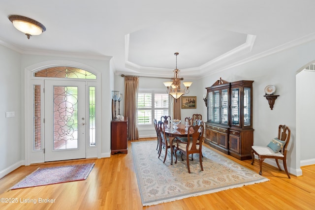 14601 Landon Ct, Louisville, KY 40245 - photo 5