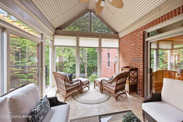 14601 Landon Ct, Louisville, KY 40245 - photo 18