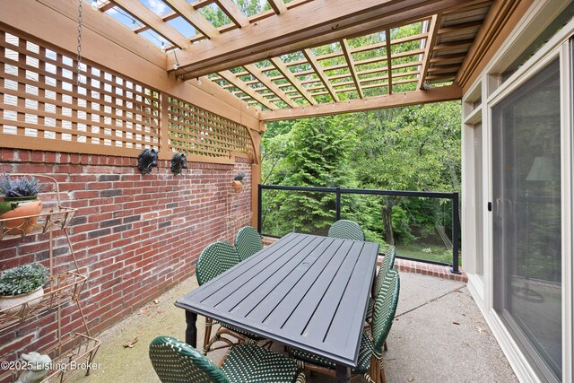 14601 Landon Ct, Louisville, KY 40245 - photo 20