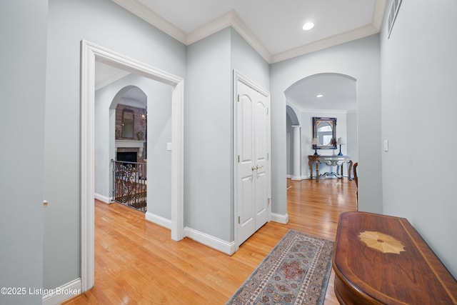 14601 Landon Ct, Louisville, KY 40245 - photo 21
