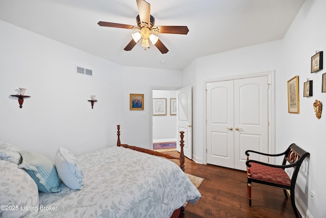 14601 Landon Ct, Louisville, KY 40245 - photo 23