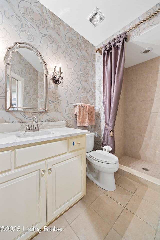 14601 Landon Ct, Louisville, KY 40245 - photo 25