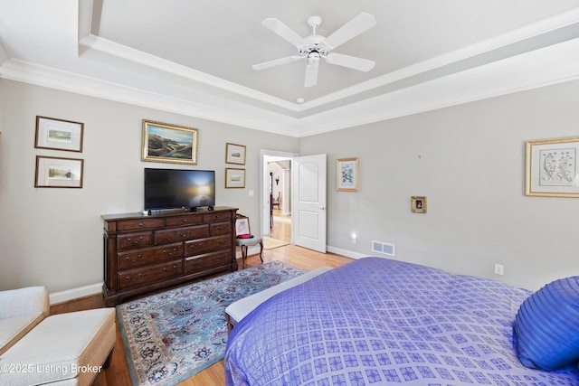 14601 Landon Ct, Louisville, KY 40245 - photo 27