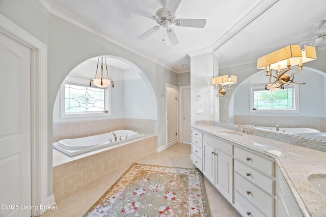 14601 Landon Ct, Louisville, KY 40245 - photo 29