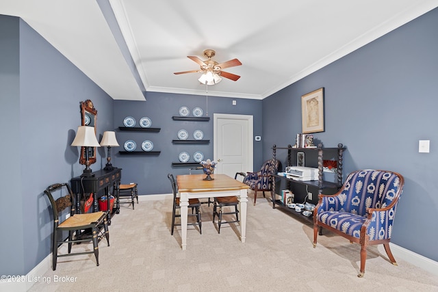 14601 Landon Ct, Louisville, KY 40245 - photo 38