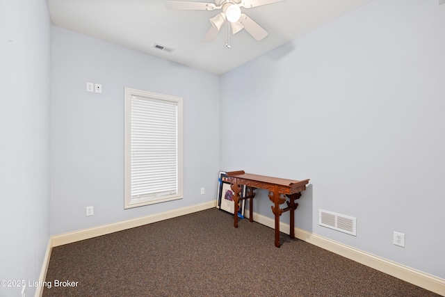 14601 Landon Ct, Louisville, KY 40245 - photo 39