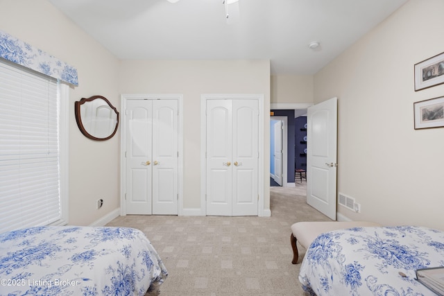 14601 Landon Ct, Louisville, KY 40245 - photo 41
