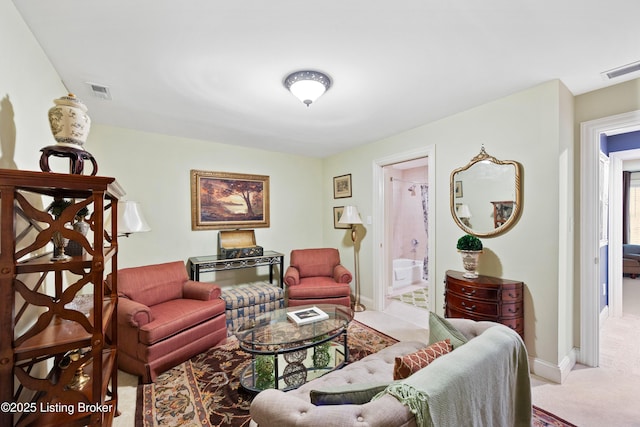 14601 Landon Ct, Louisville, KY 40245 - photo 46