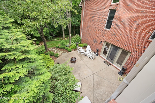 14601 Landon Ct, Louisville, KY 40245 - photo 49