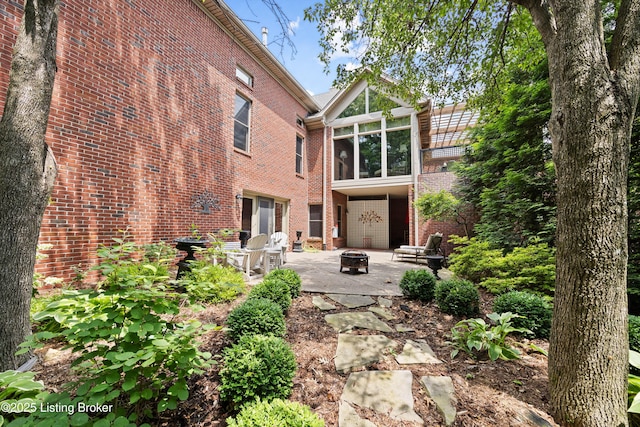 14601 Landon Ct, Louisville, KY 40245 - photo 52