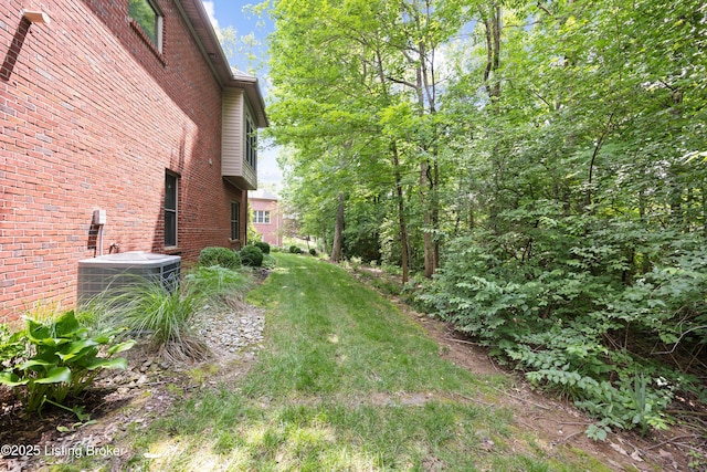 14601 Landon Ct, Louisville, KY 40245 - photo 53