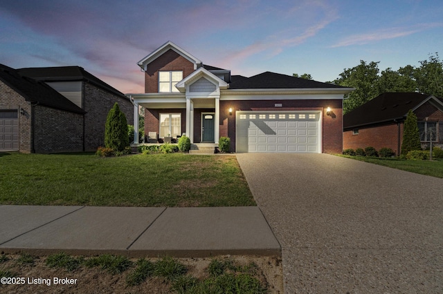1425 Parkridge Pkwy, Louisville, KY 40214 - photo 1