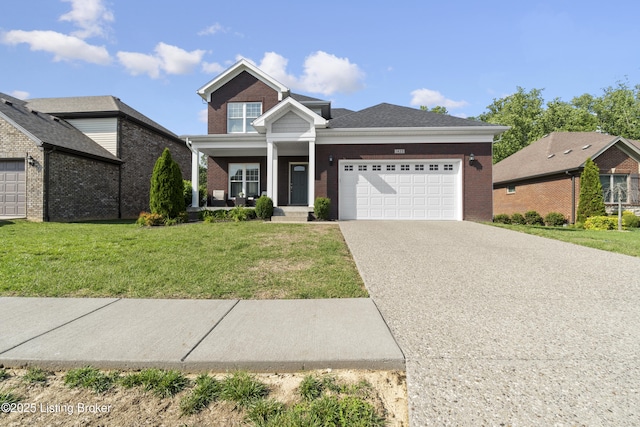 1425 Parkridge Pkwy, Louisville, KY 40214 - photo 2