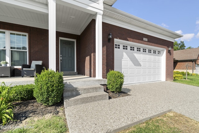 1425 Parkridge Pkwy, Louisville, KY 40214 - photo 4