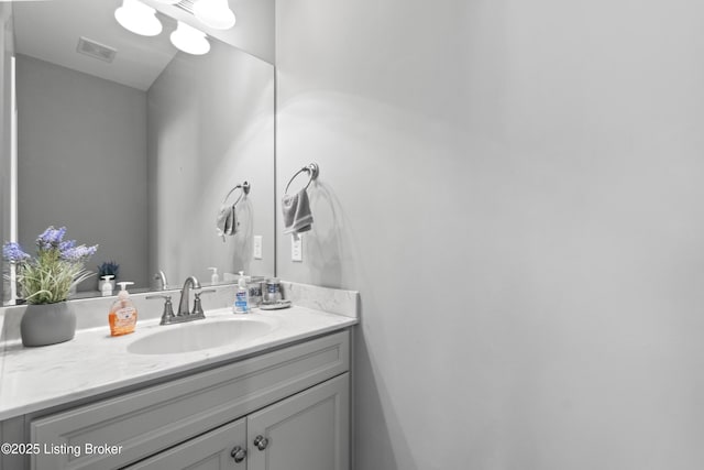 1425 Parkridge Pkwy, Louisville, KY 40214 - photo 11