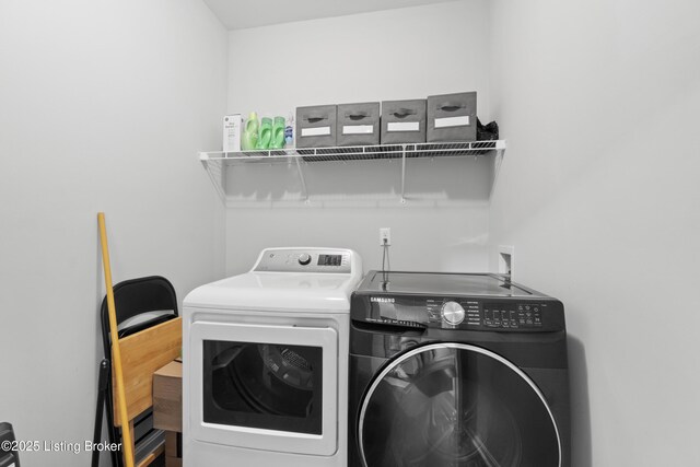 1425 Parkridge Pkwy, Louisville, KY 40214 - photo 18