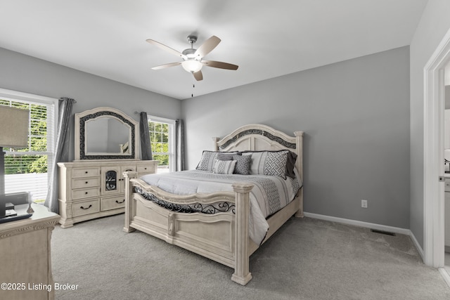 1425 Parkridge Pkwy, Louisville, KY 40214 - photo 20