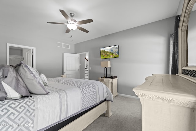 1425 Parkridge Pkwy, Louisville, KY 40214 - photo 21