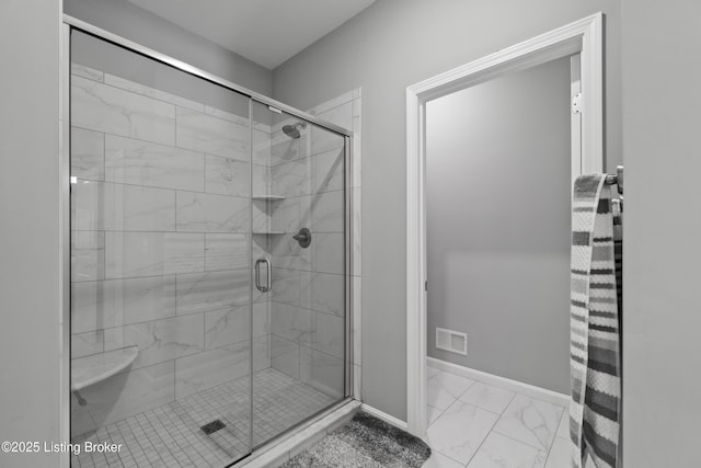 1425 Parkridge Pkwy, Louisville, KY 40214 - photo 25
