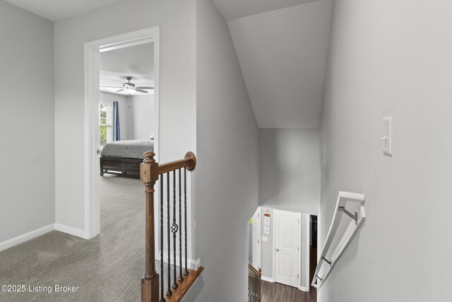 1425 Parkridge Pkwy, Louisville, KY 40214 - photo 29