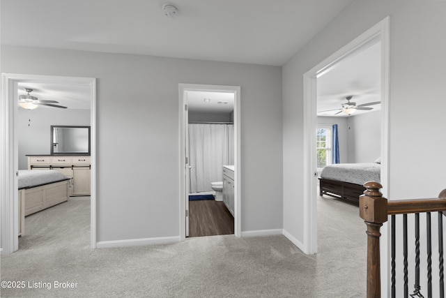 1425 Parkridge Pkwy, Louisville, KY 40214 - photo 30