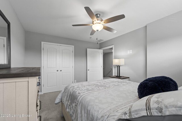 1425 Parkridge Pkwy, Louisville, KY 40214 - photo 35