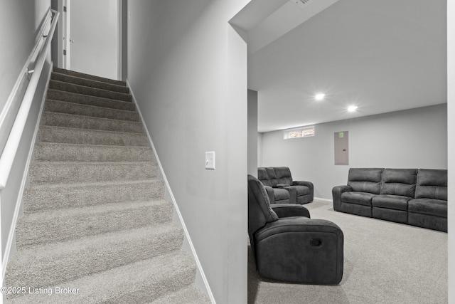 1425 Parkridge Pkwy, Louisville, KY 40214 - photo 41