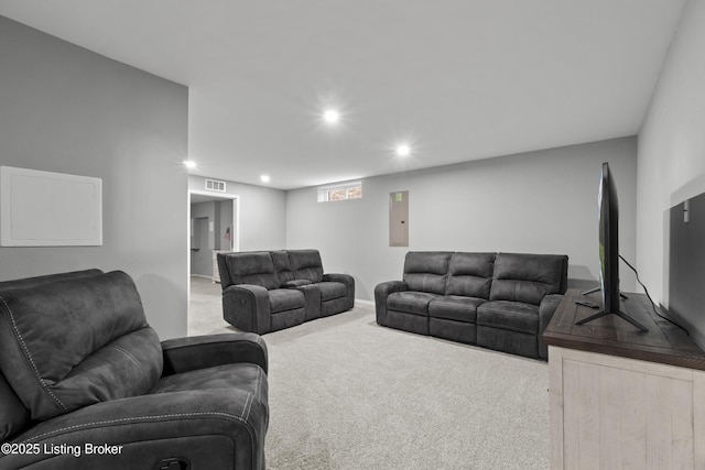 1425 Parkridge Pkwy, Louisville, KY 40214 - photo 43