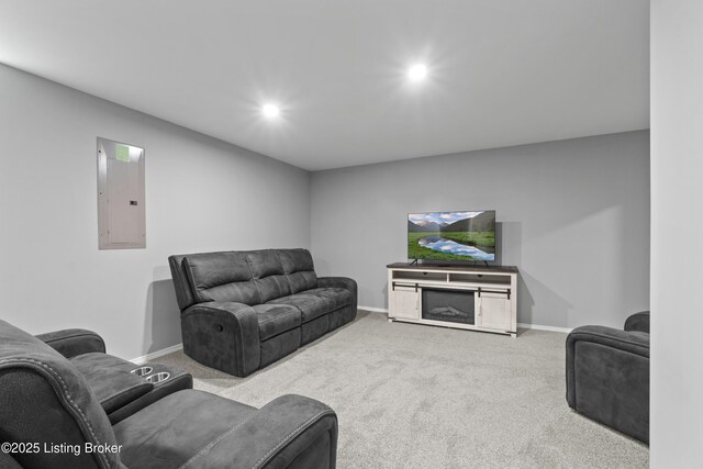 1425 Parkridge Pkwy, Louisville, KY 40214 - photo 44